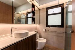 Blk 111B Alkaff Oasis (Toa Payoh), HDB 4 Rooms #562044001
